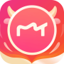 Meitu- AI Photo & Video Editor