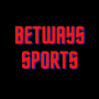 Betway Official App for betway