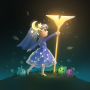 Light a Way: Tap Tap Fairytale