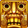 Temple Run 2: Endless Escape