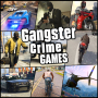 Real Gangster Crime Vegas Sim
