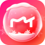 Meitu- AI Photo & Video Editor