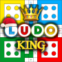 Ludo King® icon