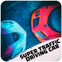Extreme Dr Driving Simulation icon