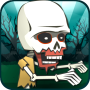 Zombie Blood - Tap Tap Shooter