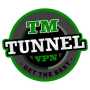 TM Tunnel Lite