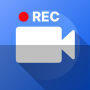 Background Video Recorder