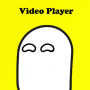 Zili Video Player-Short Funny Video Player