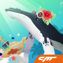 Tap Tap Fish AbyssRium (+VR)