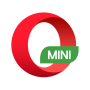 Opera Mini