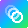 Picsart Animator: GIF & Video