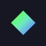 Alight Motion Preset icon