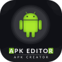 APK Editor - Apk Extractor icon