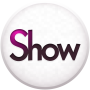 Showbox icon