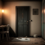 Spotlight: Room Escape