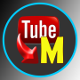 Tube Video Downloader & Saver