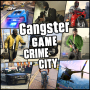 Real Gangster Crime Vegas Sim