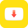 Snaptubè icon
