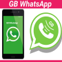 GB WhatsApp Latest