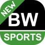 ВEТWAҮ – LIVE RESULTS FOR BETWAY FANS