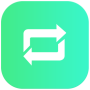 Repost & Downloader For Instagram - Videos, Reels