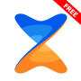 Guide Xender File Transfer & Sharing Free