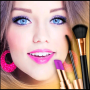 Beautify Makeup Camera - Beauty Camera Plus