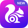 UC Browser Turbo- Fast Download, Secure, Ad Block