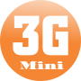 3G Browser: Light & Super Fast - Speed Internet