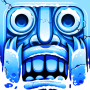 Temple Run 2: Endless Escape