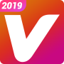 All Video Downloader