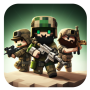 min militia skins minecraft