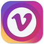 Vid status Video For WhatsApp