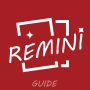 New Remini Picture Enhancer Guide