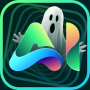 AI Art Generator: Photo, Draw