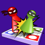 Ludo Ninja Lite - Ludo Classic