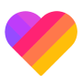 Likee-Live, Chat & Party Games