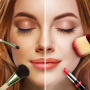 Beauty Plus Selfie Camera icon