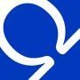 Omegle Live Chat Talk to strangers icon