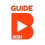 Guide VideoBuddy Penghasil Uang