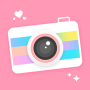 Beauty Camera : You Makeover Plus Selfie