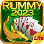 Rummy Classic 13 Card Game