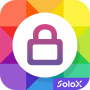 Solo Locker (DIY Locker) icon