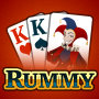 Rummy 500