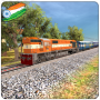 Indian Railway Train Simulator