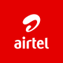 Airtel Thanks icon