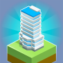 Tap Tap: Idle City Builder Sim