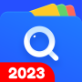 File Manager