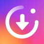 Story saver, Video downloader