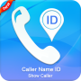 Show Caller ID & Spam Blocker